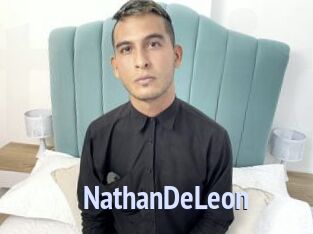 NathanDeLeon
