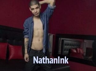 NathanInk