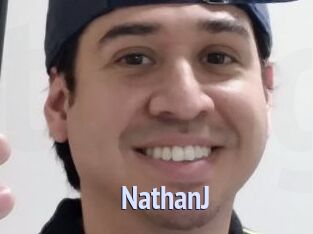 NathanJ