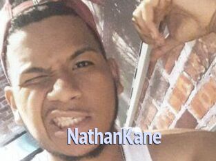 Nathan_Kane