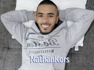 NathanKors