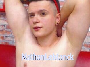 Nathan_Leblanck