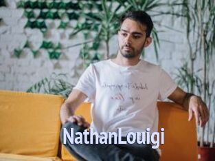 NathanLouigi