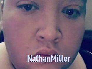 Nathan_Miller