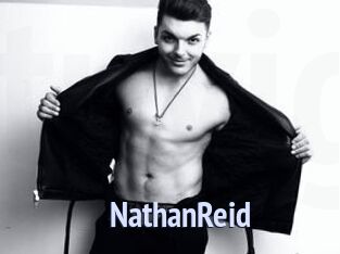 NathanReid
