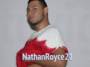 NathanRoyce21