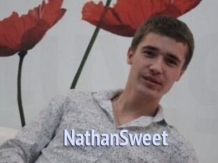 Nathan_Sweet