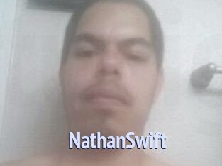 Nathan_Swift