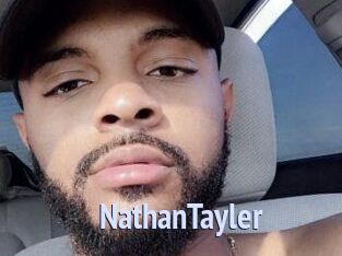Nathan_Tayler