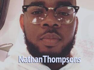 Nathan_Thompsons