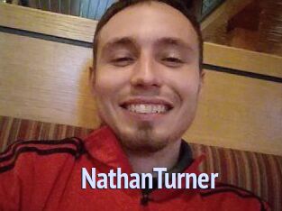 Nathan_Turner