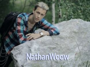 NathanWoow