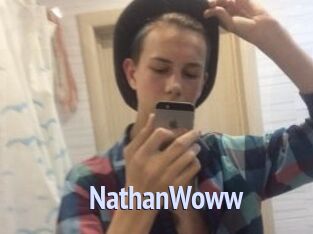 NathanWoww