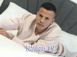 Nathan_19