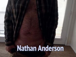 Nathan_Anderson