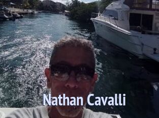 Nathan_Cavalli