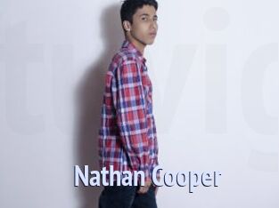 Nathan_Cooper