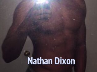 Nathan_Dixon