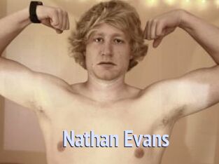 Nathan_Evans