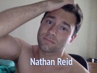 Nathan_Reid Tube video gay
