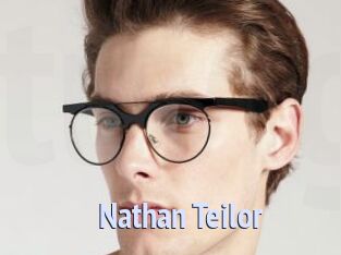 Nathan_Teilor