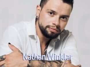 Nathan_Winklar