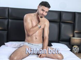 Nathan_bolt Tube video gay
