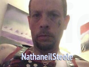 NathaneilSteele