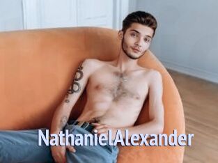 NathanielAlexander