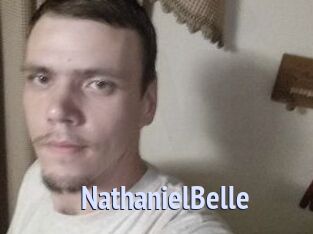 Nathaniel_Belle