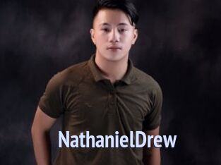 NathanielDrew Tube video gay