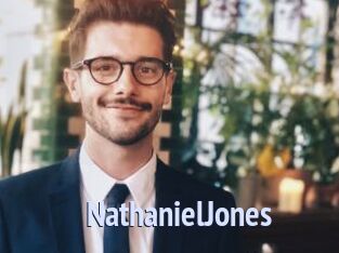 NathanielJones
