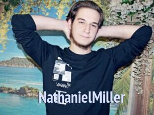 NathanielMiller