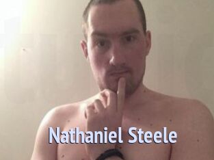 Nathaniel_Steele