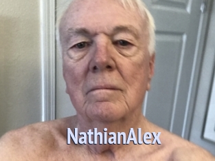 Nathian_Alex