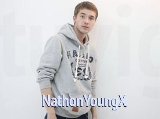 NathonYoungX