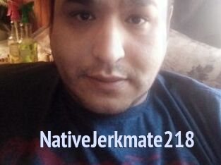 NativeJerkmate218