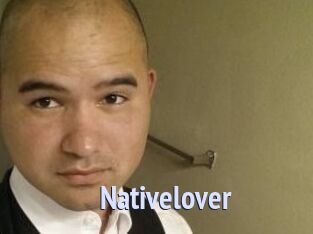 Nativelover