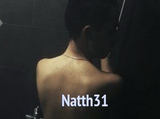 Natth31