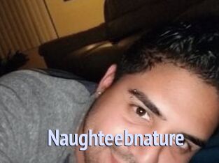 Naughteebnature