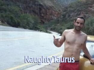 NaughtyTaurus