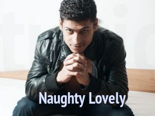 Naughty_Lovely