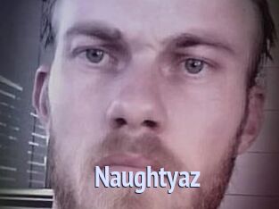 Naughty_az