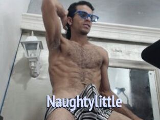Naughtylittle Tube video gay