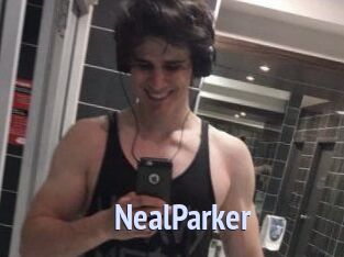 Neal_Parker