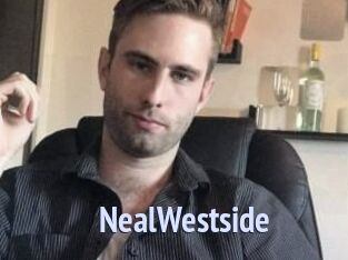 NealWestside