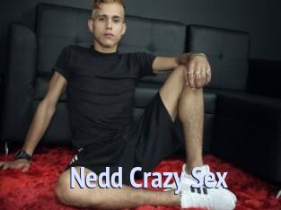 Nedd_Crazy_Sex