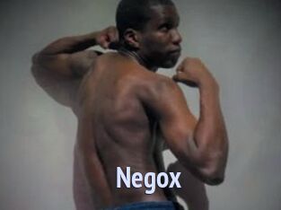 Negox