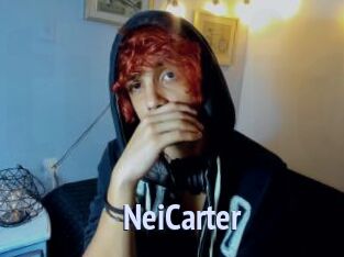 NeiCarter