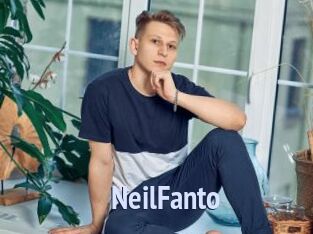 NeilFanto